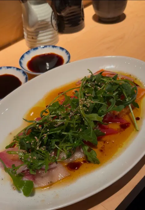 Good Sushi Picture 5