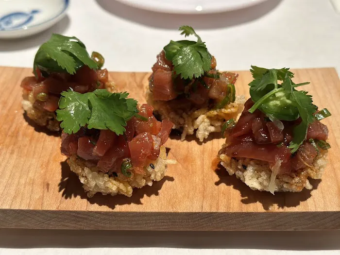 Good Sushi Picture 8