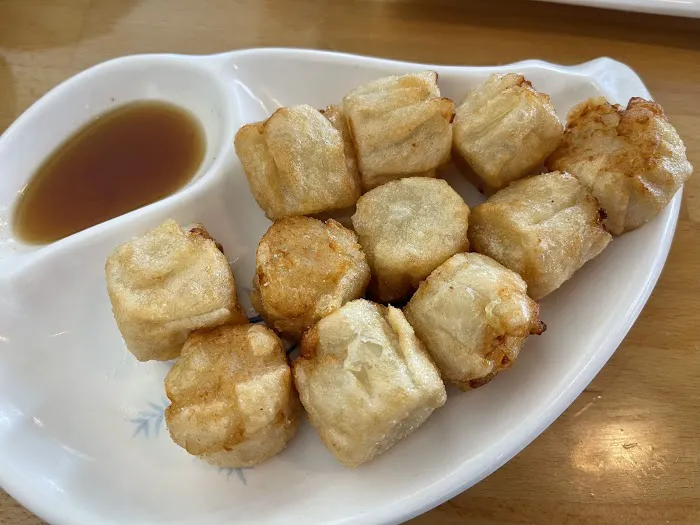Sushi Grove Picture 8