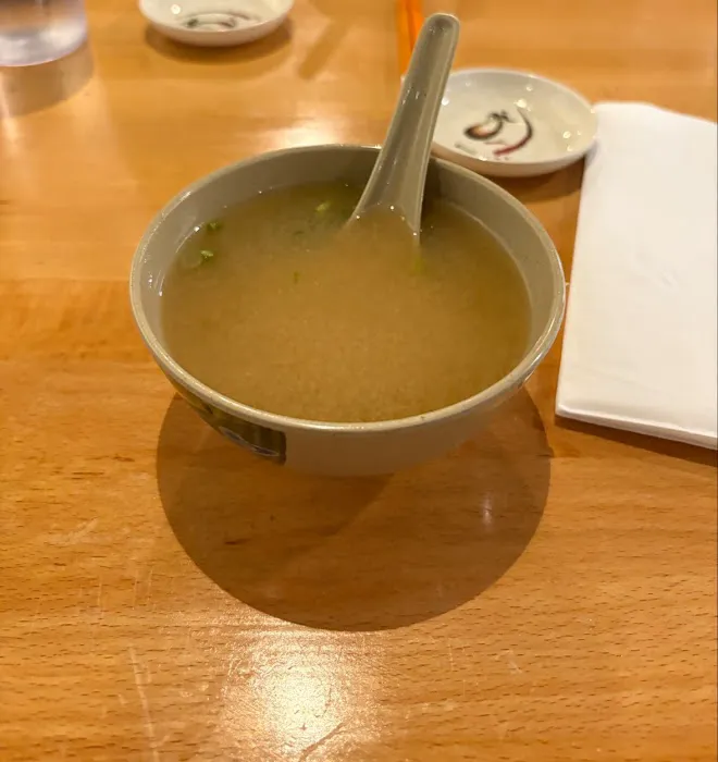 Sushi Grove Picture 6