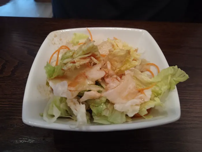 Sushi Para Picture 7