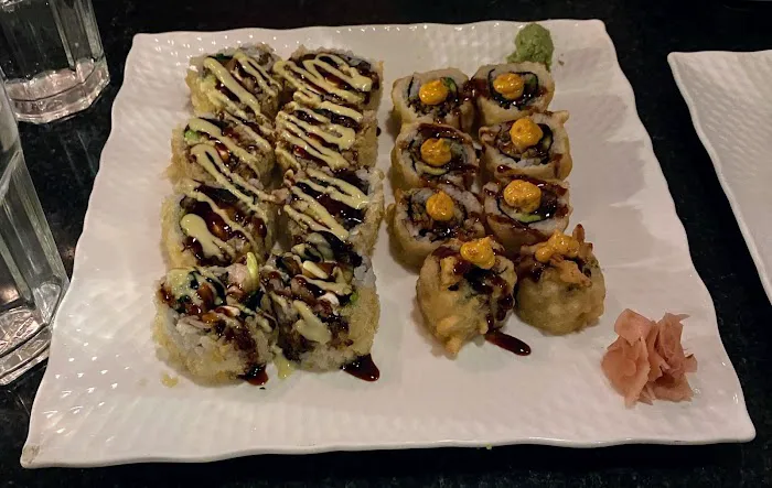 Koya Japan Picture 6