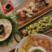 Koya Japan ico