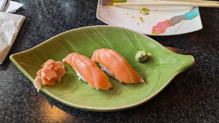 Koya Japan Picture 4