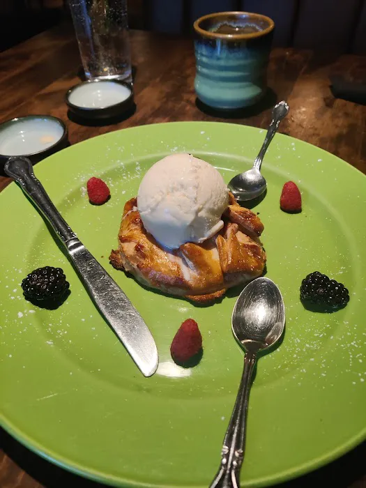 Kuro Bistro Picture 6