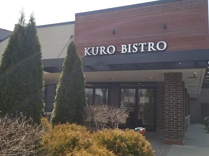 Kuro Bistro Picture 4