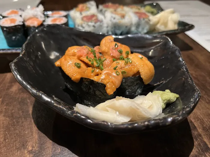 Kuro Bistro Picture 8
