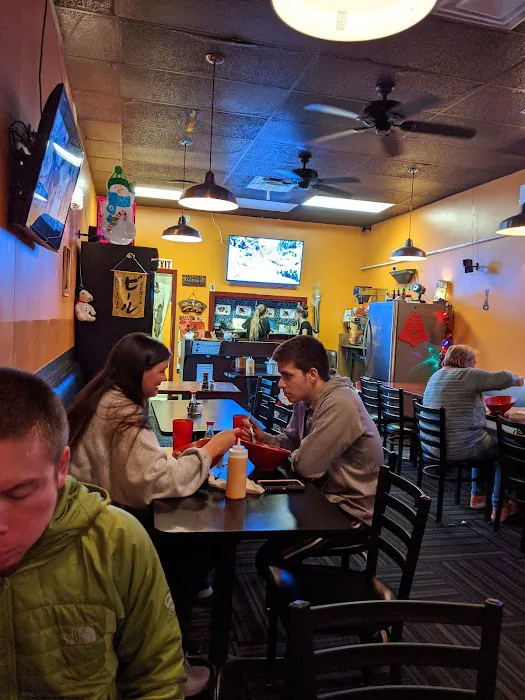Momo Hibachi（Soddy Daisy_TN) Picture 10