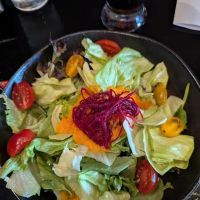 Kizuna Sushi Bistro ico