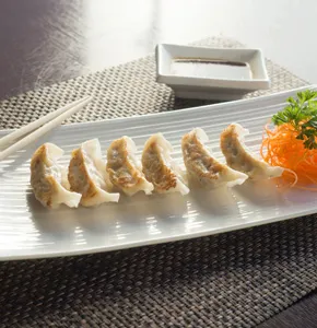 Sushi Time Picture 2