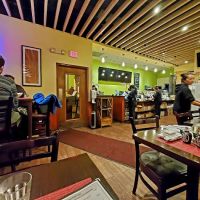 Sushi Time ico