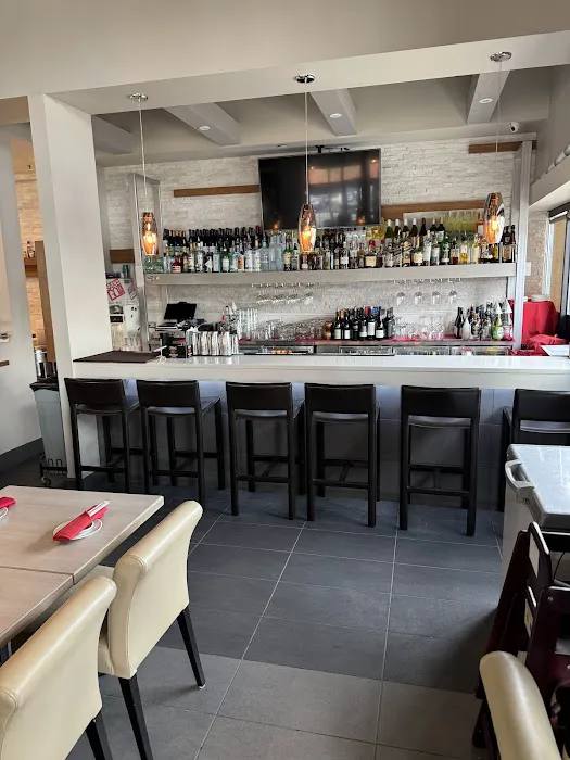Chef Soon Contemporary Sushi & Bar Picture 8