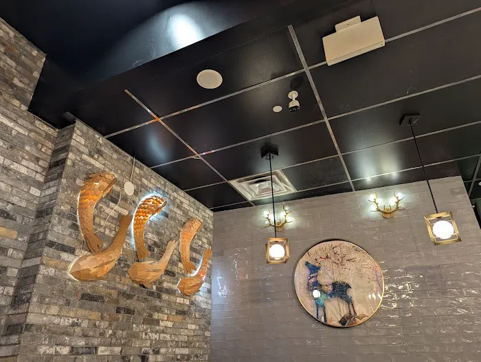 Tanaka Ramen Picture 8