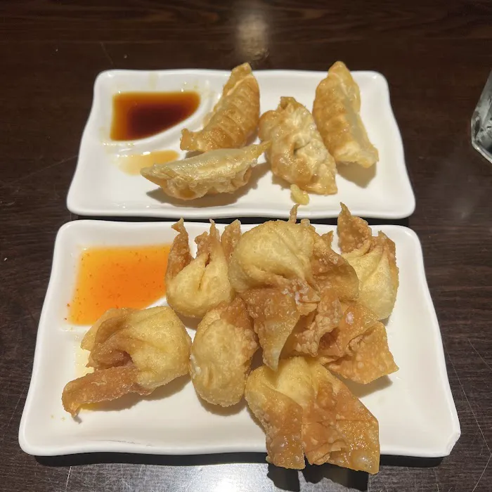 Hokkai Sushi Picture 10