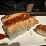 Hokkai Sushi