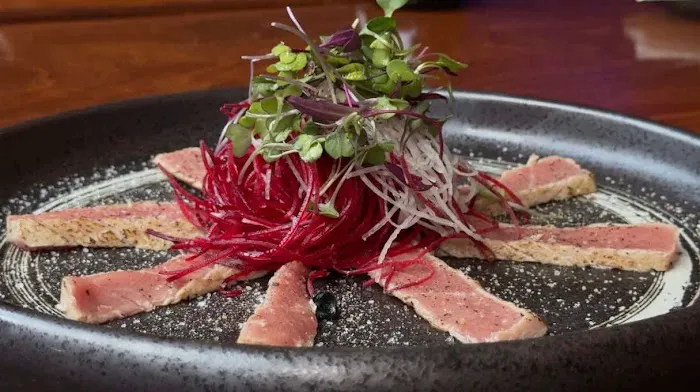 Sushi Ukai Glen Ellyn Picture 4