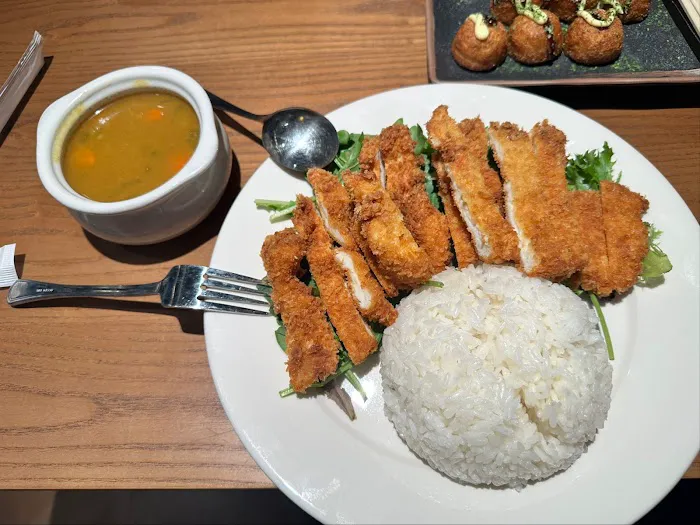 Umaka Ramen Picture 6