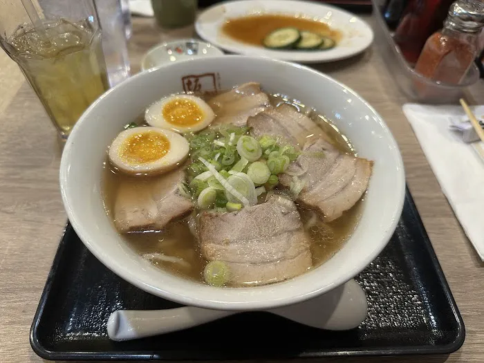 Kitakata Ramen Ban Nai - Hoffman Estates Picture 1