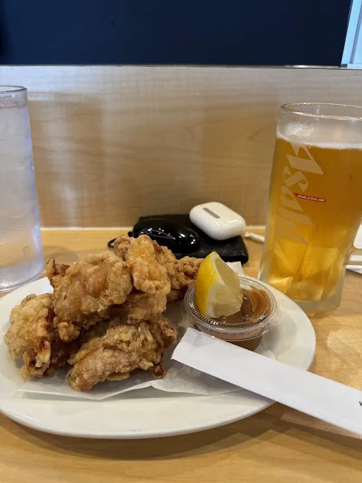 Kitakata Ramen Ban Nai - Hoffman Estates Picture 7
