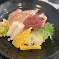 Sushi EN ico
