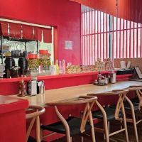 Chicago Ramen Palatine - Japanese Izakaya ico