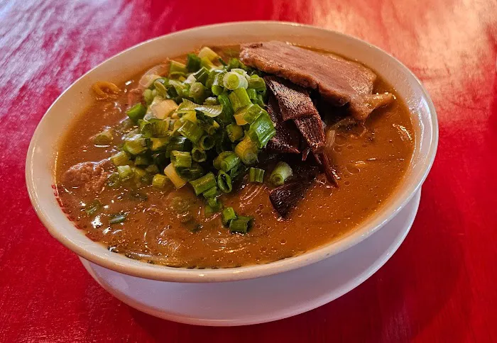 Chicago Ramen Palatine - Japanese Izakaya Picture 10