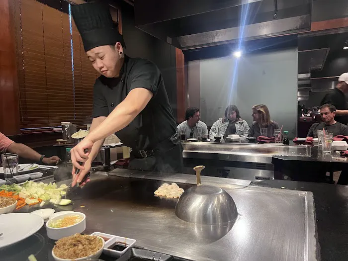 Tsukasa of Tokyo Picture 8