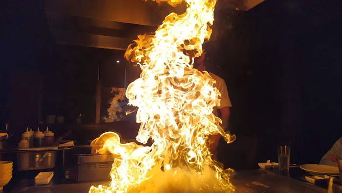 Tsukasa of Tokyo Picture 1