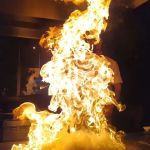Tsukasa of Tokyo