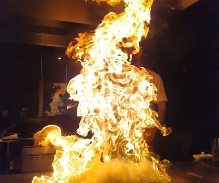 Tsukasa of Tokyo