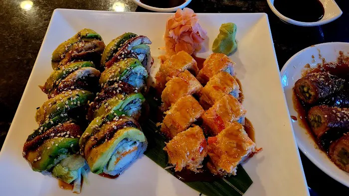 Tsukasa of Tokyo Picture 4