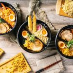 Kyuramen x TBaar - Vernon Hills