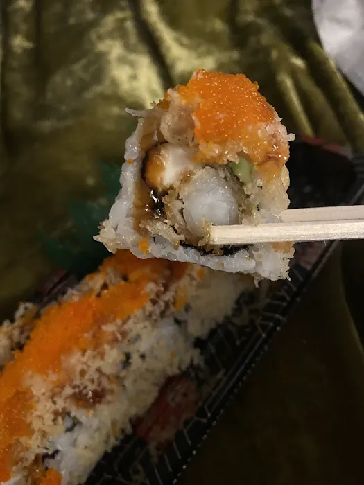 Sushi Togo 36 Picture 5