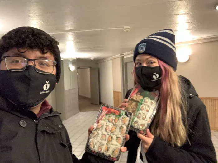 Sushi Togo 36 Picture 6