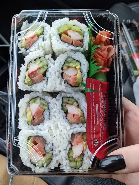 Sushi Togo 36 Picture 3