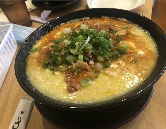 Ramen House Shinchan Picture 8