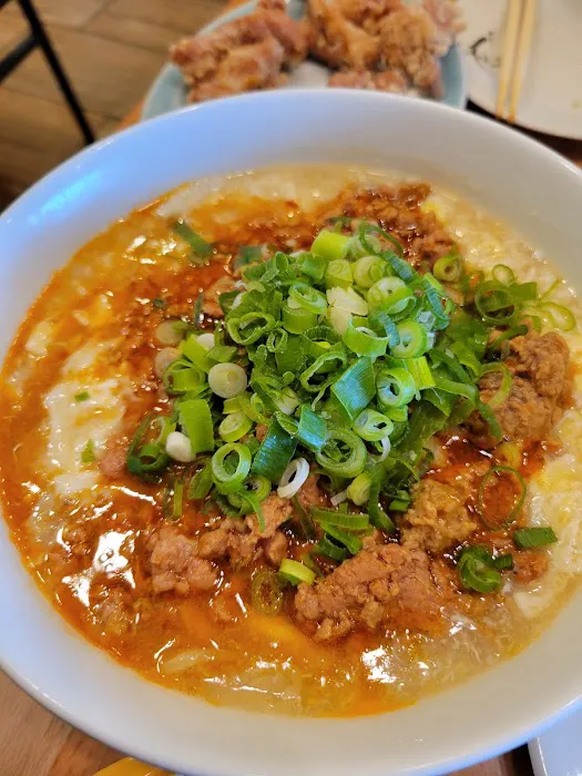 Ramen House Shinchan Picture 3