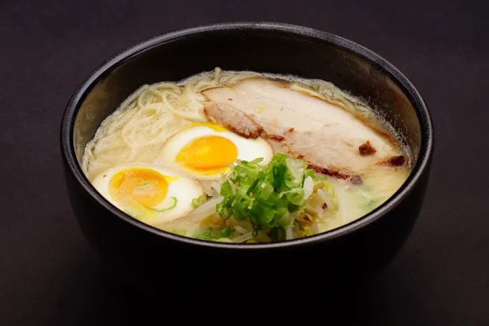 Ramen House Shinchan Picture 7