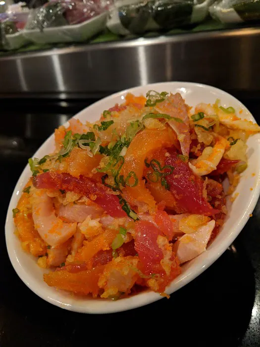 Tsukasa of Tokyo Picture 8