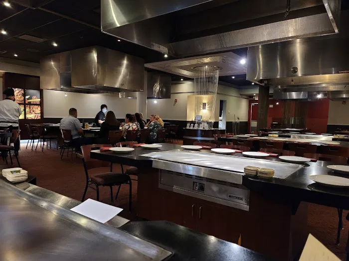 Tsukasa of Tokyo Picture 7