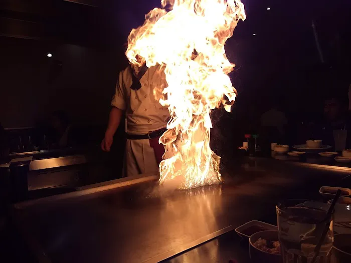 Tsukasa of Tokyo Picture 3