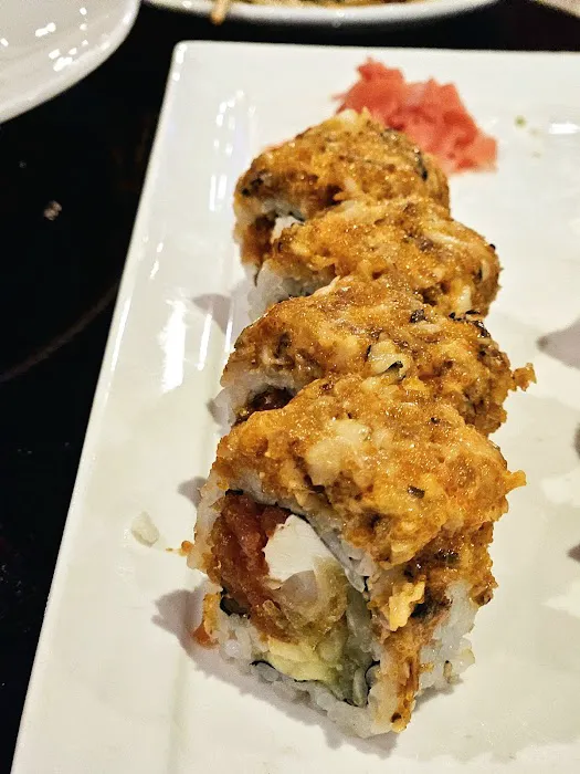Tsukasa of Tokyo Picture 1