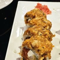 Tsukasa of Tokyo ico