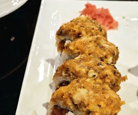 Tsukasa of Tokyo