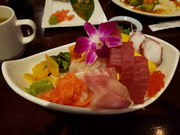 Tsukasa of Tokyo Picture 10