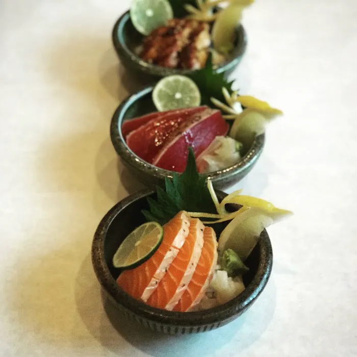 Tokio Sake Picture 9