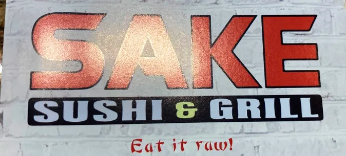 Sake Sushi & Grill Picture 3