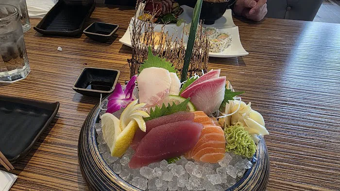 Blufish Picture 2