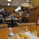 Osaka Sushi Restaurant