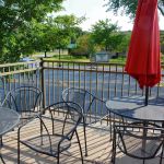 Oishi Sushi Restaurant